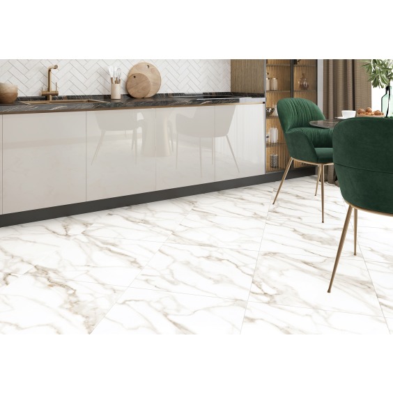 GFU6060GRD04R керамогранит матовый Alma Ceramica Granada 600*600 (5 шт в уп/54 м в пал) #2