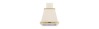 Kuppersberg T 669 C Bronze вытяжка