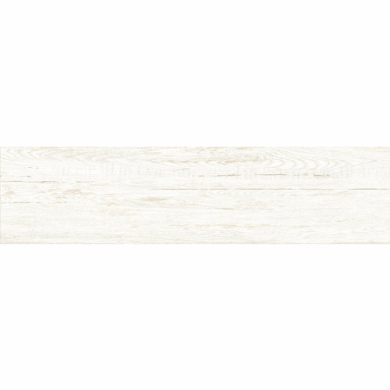 New Trend Vintagio Gris GP1560VIT05 Керамогранит sugar-эффект 151*602 (20 шт в уп/72,8 м в пал) #1