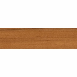 Кромка ABS Egger Груша Линдау H3113 ST15, 28 x 0,4 мм, 1 метр