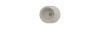 Мойка для кухни кварцевая Ulgran Quartz Nora 585-02, лён
