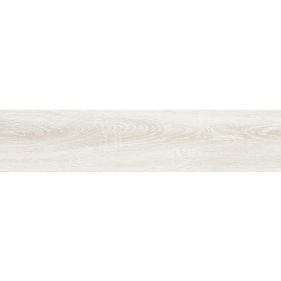 GFA92AMD04R керамогранит матовый Alma Ceramica Almond 200*900 (9 шт в уп/72,9 м в пал) #5