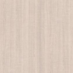 Лист ЛДСП Ultradecor (Kronospan) Крослайн латте 8361 SN, 2800 x 1360 x 16 мм