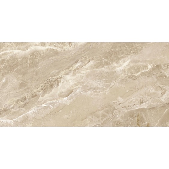 Delacora Frapucino Chocolate 60120FRP21 Керамогранит sugar-эффект 600*1200*9,5 (2 шт в уп/43,2 м в пал) #8