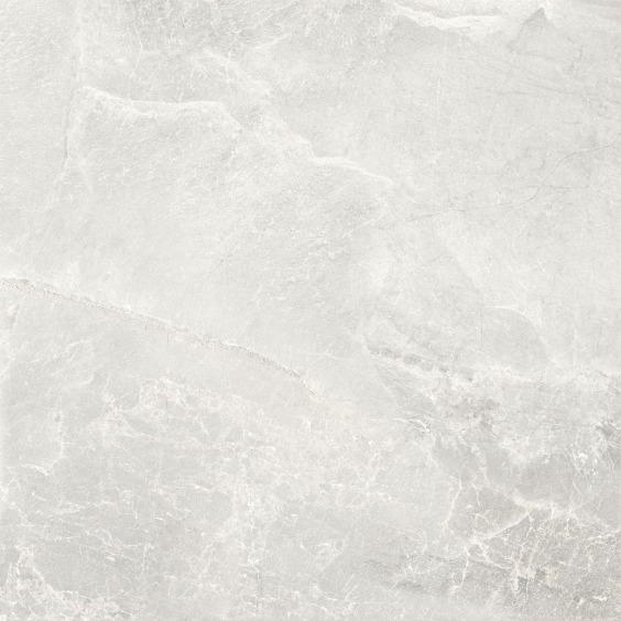 New Trend Infinity Light D60255M Керамогранит матовый 600*600 (4 шт в уп/43,2 м в пал) #13 New Trend Infinity Light D60255M Керамогранит матовый 600*600 (4 шт в уп/43,2 м в пал) #13