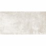 Walter Beige D120211M Керамогранит матовый карвинг 1200*600 (2 шт в уп/41,76 м в пал)
