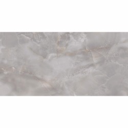 New Trend 60120CHM55P Charm Onyx Керамогранит полированный 600*1200 (3 шт в уп/60,48  м в пал)