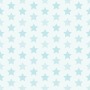 Обои виниловые на флизелиновой основе Andrea Rossi Kids Land 54272-3, 1,06*10 м
