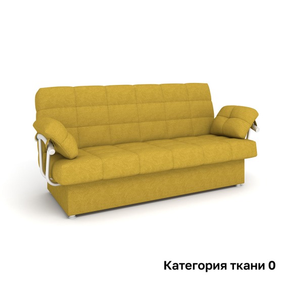 Диван Rivalli Милан прямой, категория ткани 0 #1 Диван Rivalli Милан прямой, категория ткани 0 #1