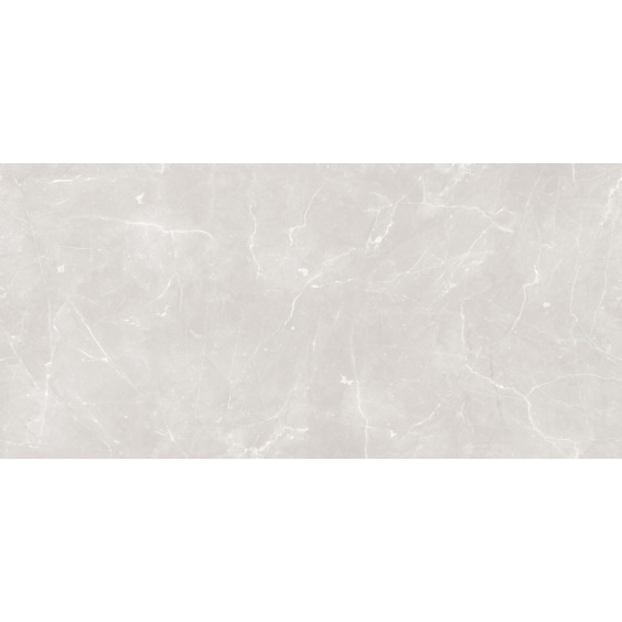 Кромка пластиковая Form and Style Ай-Петри с клеем FS114 B2, 3000 x 42 x 0.5 мм #2