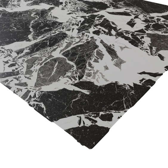 Кухонный фартук Компакт-плита HPL Sagora Маджестик 4813/S, 3000 x 600 x 4 мм #1 Кухонный фартук Компакт-плита HPL Sagora Маджестик 4813/S, 3000 x 600 x 4 мм #1