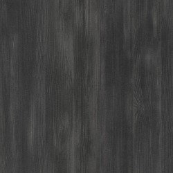 Полоса ЛДСП Ultradecor (Kronospan) Северное дерево тёмное 8509 SN, 2800 x 1360 x 16 мм