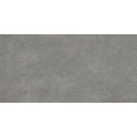 GFU60120UNK70R керамогранит матовый Alma Ceramica Uniko 600*1200 (2 шт в уп/46,08 м в пал) #12