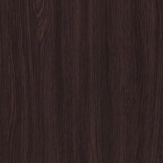 Полоса ЛДСП Ultradecor (Kronospan) Венге Цаво 3354 PR, 2800 x 680 x 16 мм #1