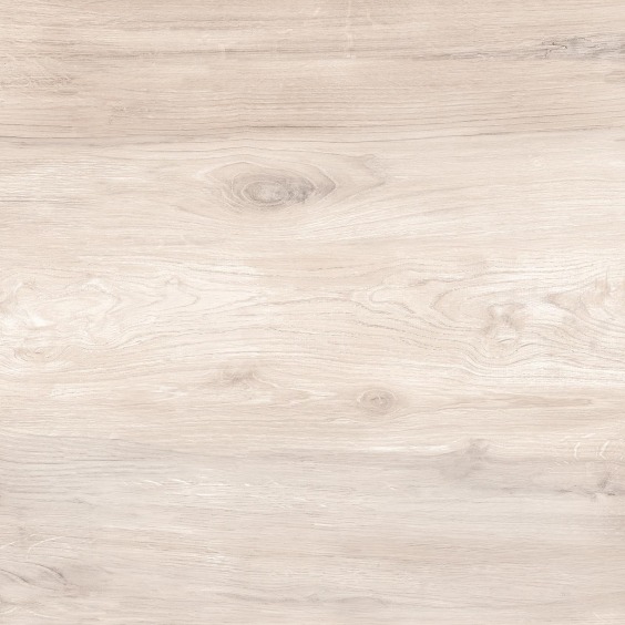 New Trend Play Wood GP40PLY08L Керамогранит лаппатированный 600*600 (5 шт в уп/54 м в пал) #12