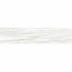 GFA92ALP04R керамогранит матовый Alma Ceramica Alpina 200*900 (9 шт в уп/72,9 м в пал)