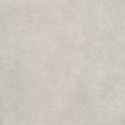 Пластик HPL SmArt Nirvana N001 PF, 4200 x 1400 x 0.6 мм