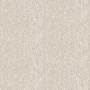 Обои виниловые на флизелиновой основе Alessandro Allori Breeze RDT2205-2, 1,06*10 м