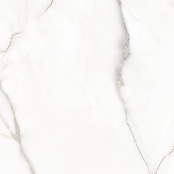 Artkera Group Design Stone Calacatta GP2020DNS00 Керамогранит матовый 200*200*8 (24 шт в уп/69,12 м в пал) #1