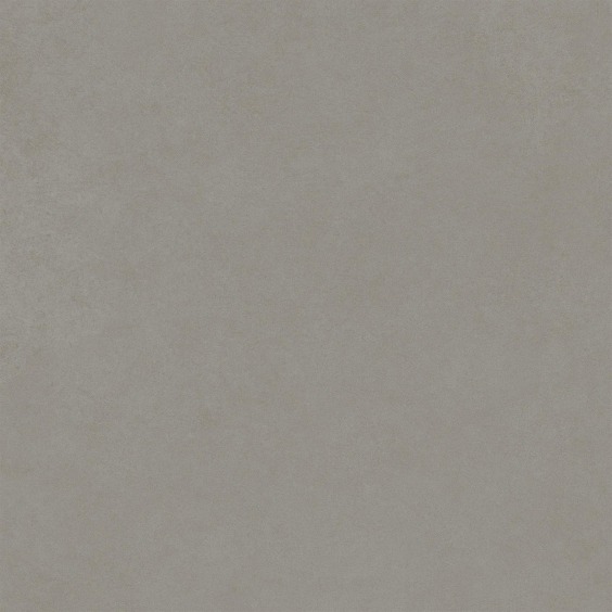 GFU6060BND47R керамогранит матовый Alma Ceramica Bond 600*600 (5 шт в уп/54 м в пал) #6