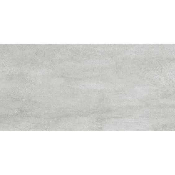 GFU60120NKS07R керамогранит матовый Alma Ceramica Nikos 600*1200 (2 шт в уп/46,08 м в пал) #6