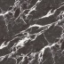 Стеновая панель Form and Style Енисей FS208 S1 4100 x 640 x 6 мм