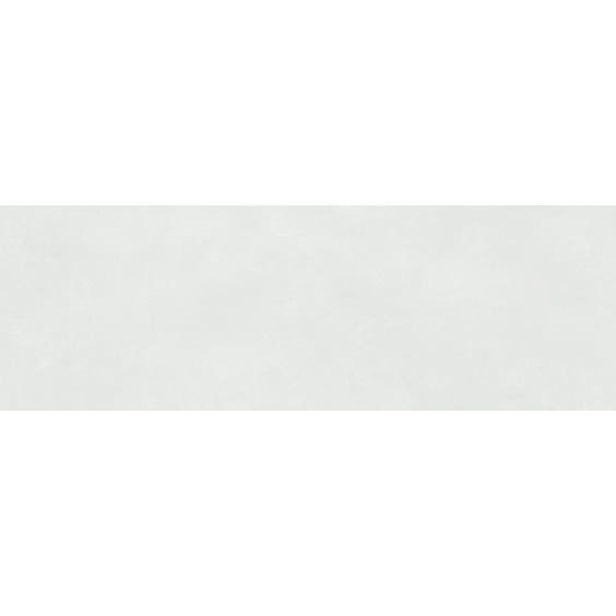 TWU3090MUR07R плитка облицовочная Mural 300*900 (5 шт в уп/54  м в пал) #4