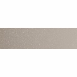 Кромка ABS AGT Крем галакси арт. 3005, 22 x 1 мм, 1 метр