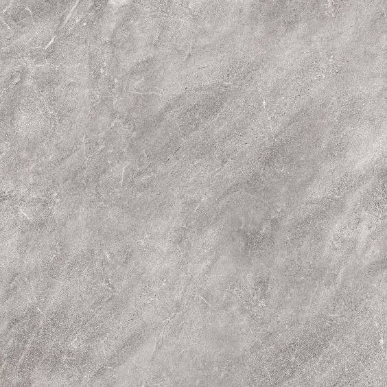 GFU04RLT07R керамогранит sugar-эффект Alma Ceramica Rialto 600*600 (5 шт в уп/54 м в пал) #6