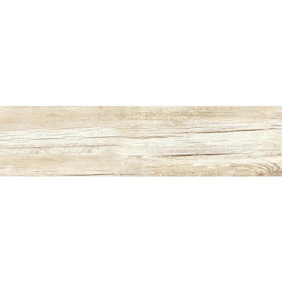 New Trend Chalet Color GP1560CHL55 Керамогранит матовый 151*602 (20 шт в уп/72,8 м в пал) #18