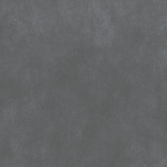 Delacora Life Cement Graphite D60238M Керамогранит матовый 600*600 (4 шт в уп/43,2  м в пал) #10