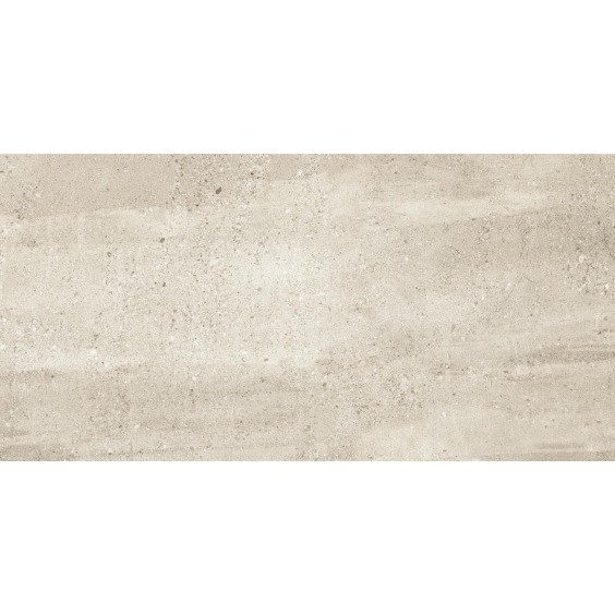 New Trend Romana Beige D120205M Керамогранит матовый карвинг 1200*600 (2 шт в уп/41,76  м в пал) #7