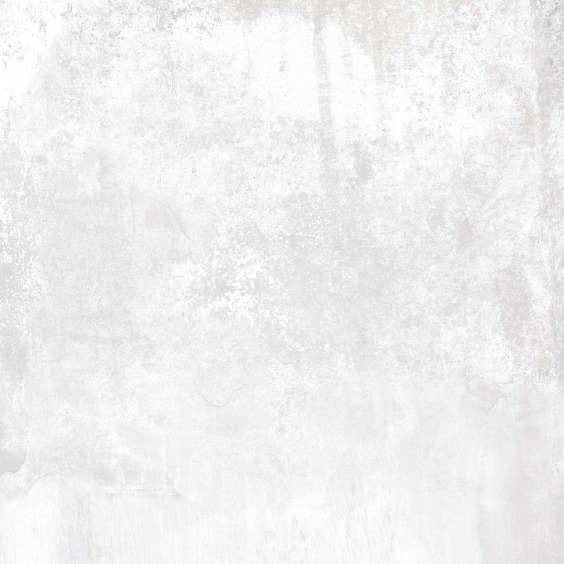 GFU6060CMT07R керамогранит матовый Alma Ceramica Cemento 600*600 (5 шт в уп/54 м в пал) #10