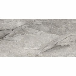Delacora Oregon Gray D12050M Керамогранит матовый карвинг 1200*600 (2 шт в уп/41.76  м в пал)