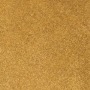 Жидкие обои Silk Plaster Victoria Du Monde Versailles II 1125 1 кг Золотисто-желтый
