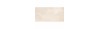 LCM 60120ELX01P Elixir Crema Керамогранит полированный 600*1200 (2 шт в уп/53,28  м в пал) 