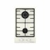Maunfeld EGHE.32.63CBG/G газовая варочная панель