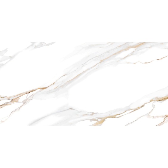 TWU09DKT004 плитка облицовочная Alma Ceramica Dakota 249*500 (10 шт в уп/70.965 м в пал) #6