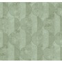 Обои флизелиновые Milassa Neo Classic Neo2, 005, 10х1 м
