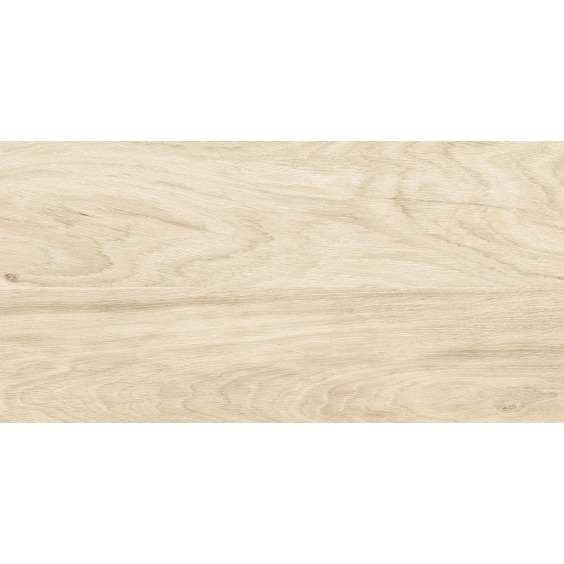 GFA3060BWD04R керамогранит матовый Brentwood 300*600 (9 шт в уп/64,8 м в пал) #5