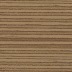 Кромка ПВХ Rehau Мультиплекс арт. 4761, 19 x 0,4 мм, 1 метр