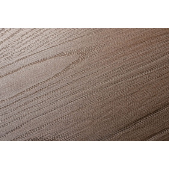 Полоса ЛДСП Ultradecor (Kronospan) Дуб Гудзон бискотто K527 HU/РЕ (тиснение с одной стороны), 2800 x 1360 x 16 мм #2 Полоса ЛДСП Ultradecor (Kronospan) Дуб Гудзон бискотто K527 HU/РЕ (тиснение с одной стороны), 2800 x 1360 x 16 мм #2