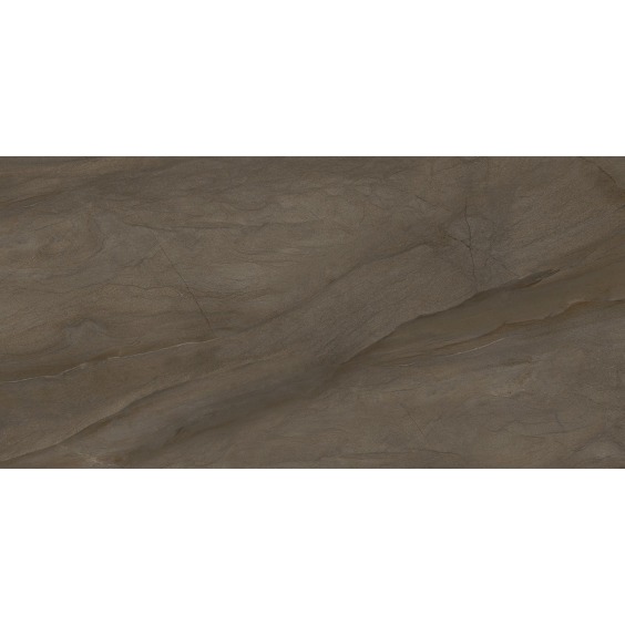 New Trend Nepal Dark D120230M Керамогранит матовый карвинг 1200*600 (2 шт в уп/41,76 м в пал) #15 New Trend Nepal Dark D120230M Керамогранит матовый карвинг 1200*600 (2 шт в уп/41,76 м в пал) #15
