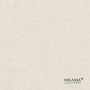 Обои флизелиновые Milassa Casual 26, 001, 10х1 м