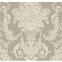 Обои флизелиновые Loymina Classic vol. II Bouquet GT2, 010, 10х1 м