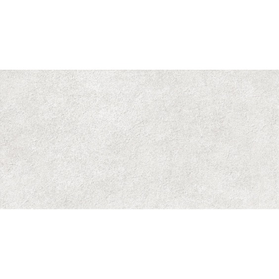 TWU2550DCV04 плитка облицовочная рельефная Alma Ceramica Discover 249*500 (9 шт в уп/63,897 м в пал) #9 TWU2550DCV04 плитка облицовочная рельефная Alma Ceramica Discover 249*500 (9 шт в уп/63,897 м в пал) #9