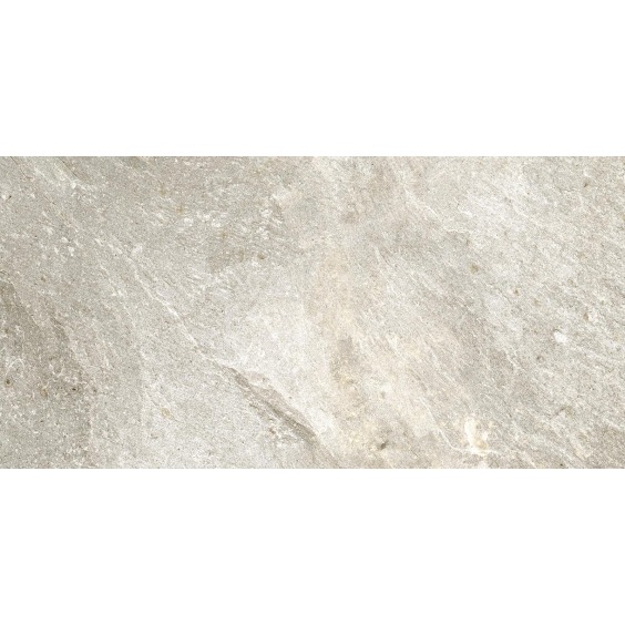 Delacora Stoncrete Beige D30006M Керамогранит матовый карвинг 300*600 (8 шт в уп/46,08  м в пал) #34