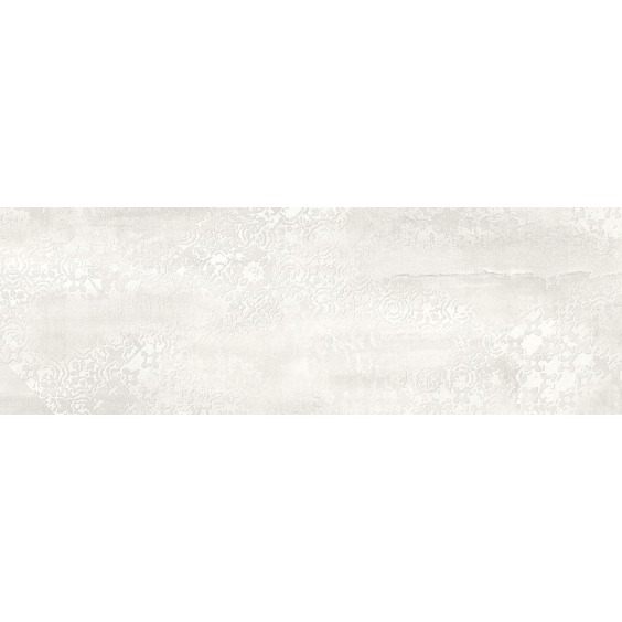 TWU3090DKR17R плитка облицовочная Alma Ceramica Dakar 300*900 (5 шт в уп/54  м в пал) #9