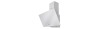 Konigin Colibri White 50 вытяжка