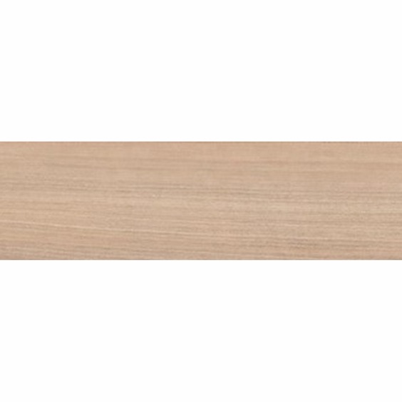 Кромка ПВХ GP-Plast Дуб Комано, арт. С200, 19 x 0,4 мм #1